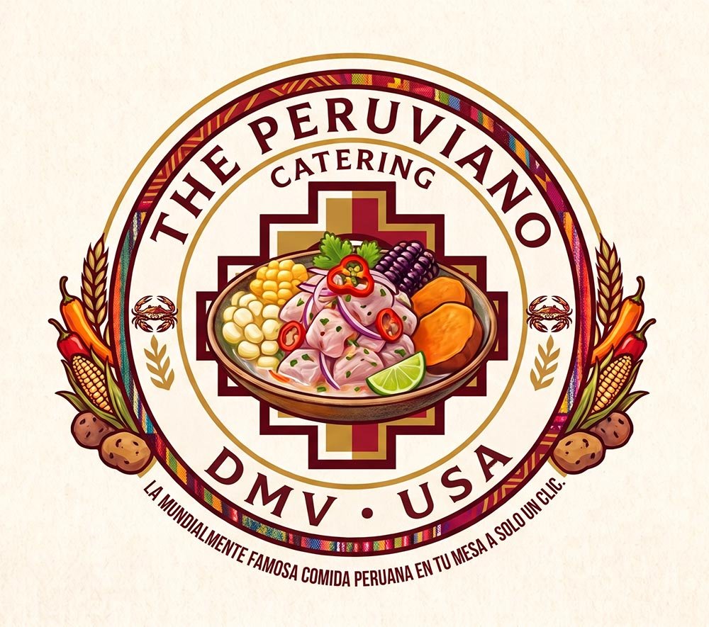 The Peruviano